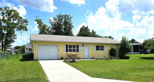 8274 Sw 106th Pl, OCALA, FL, 34481-9137 | Card Image