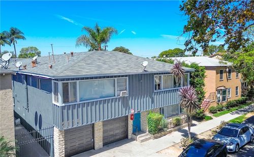 2015 Cedar Ave, Long Beach, CA, 90806-4623 | Card Image