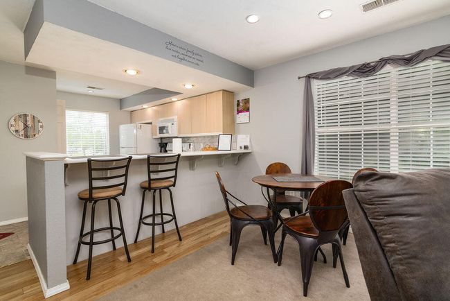 720FallCreekDrUnit3BransonMO-12 | Image 9