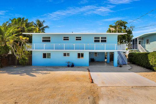 143 Palermo Dr, Islamorada, FL, 33036-3317 | Card Image