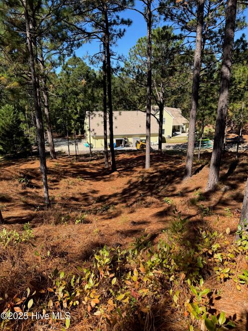 5450-106 Parker Ct, West End, NC, 27376 | Card Image