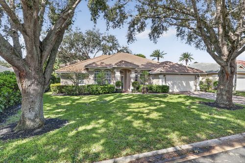 483 Otter Ln N, Jupiter, FL, 33458-8362 | Card Image