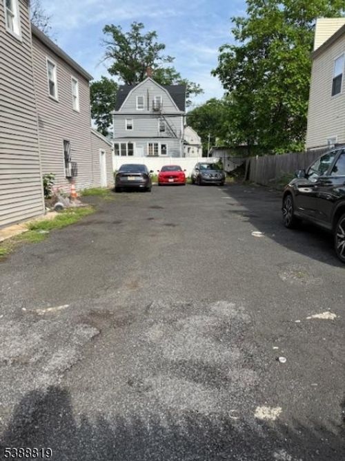 230 Amherst St, East Orange, NJ, 07018-2507 | Card Image