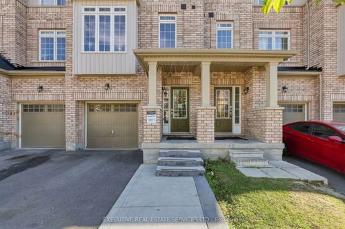 39 Stewardship Rd, Brampton, ON, L7A4W6 | Card Image