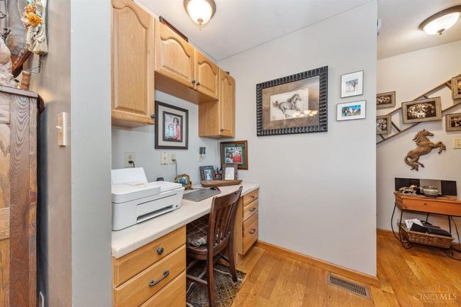 1459 Kizzie Run Rd, House other with 3 bedrooms, 3 bathrooms and null parking in Rarden OH | Image 44