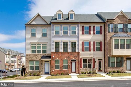 3927 Small Roundtop Rd, HANOVER, MD, 21076-2438 | Card Image