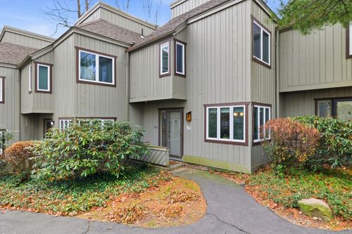 unit-k-9 Talcott Gln, Farmington, CT, 06032-3525 | Card Image