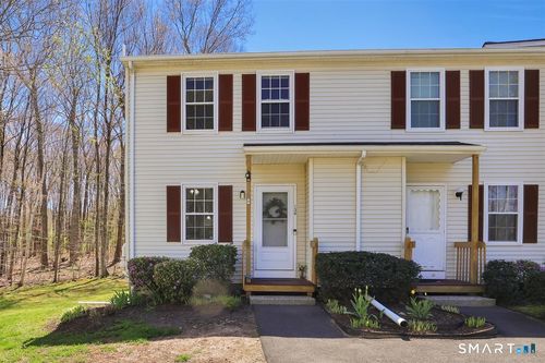 136-745 Merrow Rd, Coventry, CT, 06238-1369 | Card Image