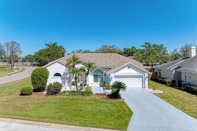 4501 Peridia Boulevard E, House other with 3 bedrooms, 2 bathrooms and null parking in Bradenton FL | Image 1