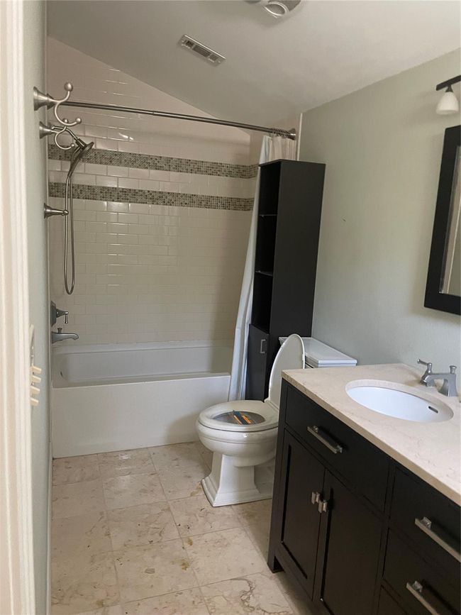 1100 Clayton Ln, House other with 2 bedrooms, 2 bathrooms and null parking in Austin TX | Image 10