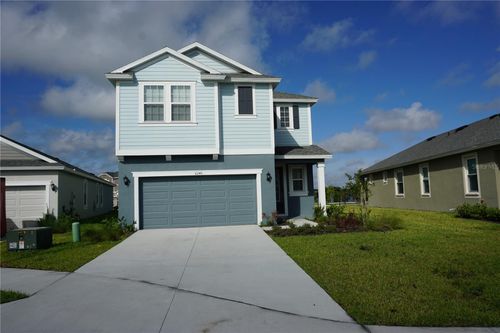 6240 Great Bear Dr, LAKELAND, FL, 33805-2796 | Card Image