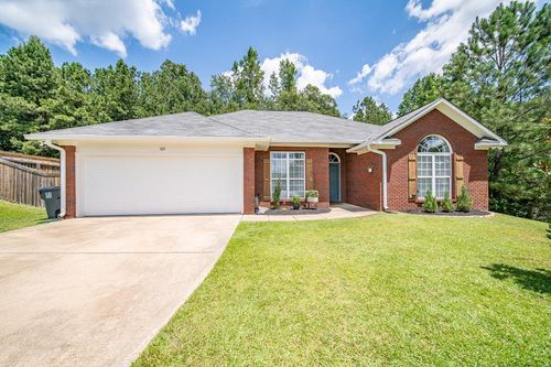 165 Bluebird Ln, Phenix City, AL, 36870-4757 | Card Image