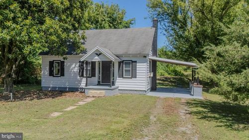 8403 Nylon Ave, SEAFORD, DE, 19973-5840 | Card Image