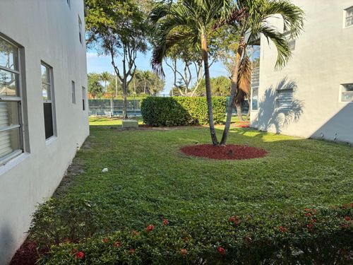 355 Normandy H, Delray Beach, FL, 33484-4718 | Card Image