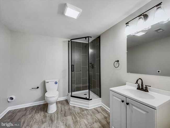 5915 Shope Pl, House other with 3 bedrooms, 2 bathrooms and null parking in HARRISBURG PA | Image 22