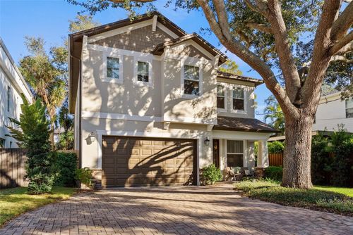 1504 S Obrapia St, TAMPA, FL, 33629-6015 | Card Image