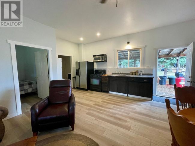 2690 Peasley Rd, House other with 5 bedrooms, 2 bathrooms and 2 parking in Jaffray BC | Image 23