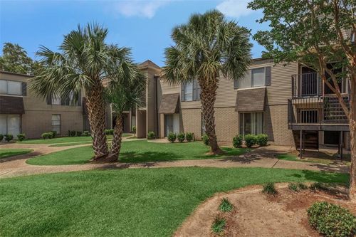 133-7019 Crowder Boulevard, New Orleans, LA, 70127 | Card Image
