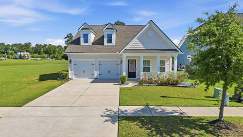 953 Piping Plover Ln, Myrtle Beach, SC, 29577-2175 | Card Image