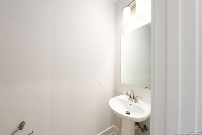 UNIT-1102 - 419 Ira Ave, House other with 3 bedrooms, 4 bathrooms and null parking in San Antonio TX | Image 16