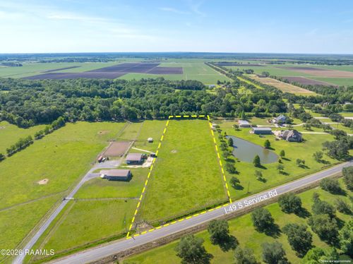 0 Jefferson Island Rd, New Iberia, LA, 70560 | Card Image
