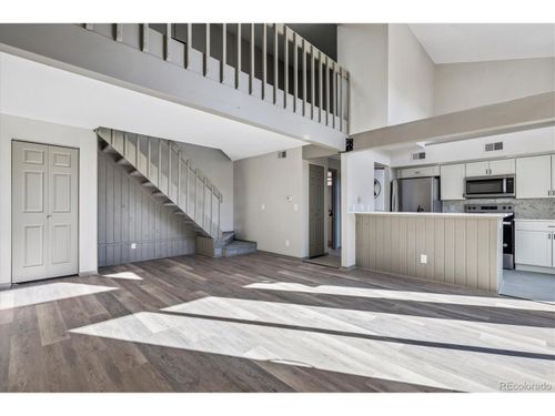 22a-4899 S Dudley St, Littleton, CO, 80123-7603 | Card Image