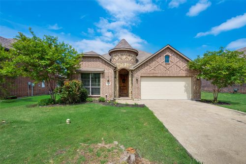 3132 Marble Falls Dr, Forney, TX, 75126-6699 | Card Image