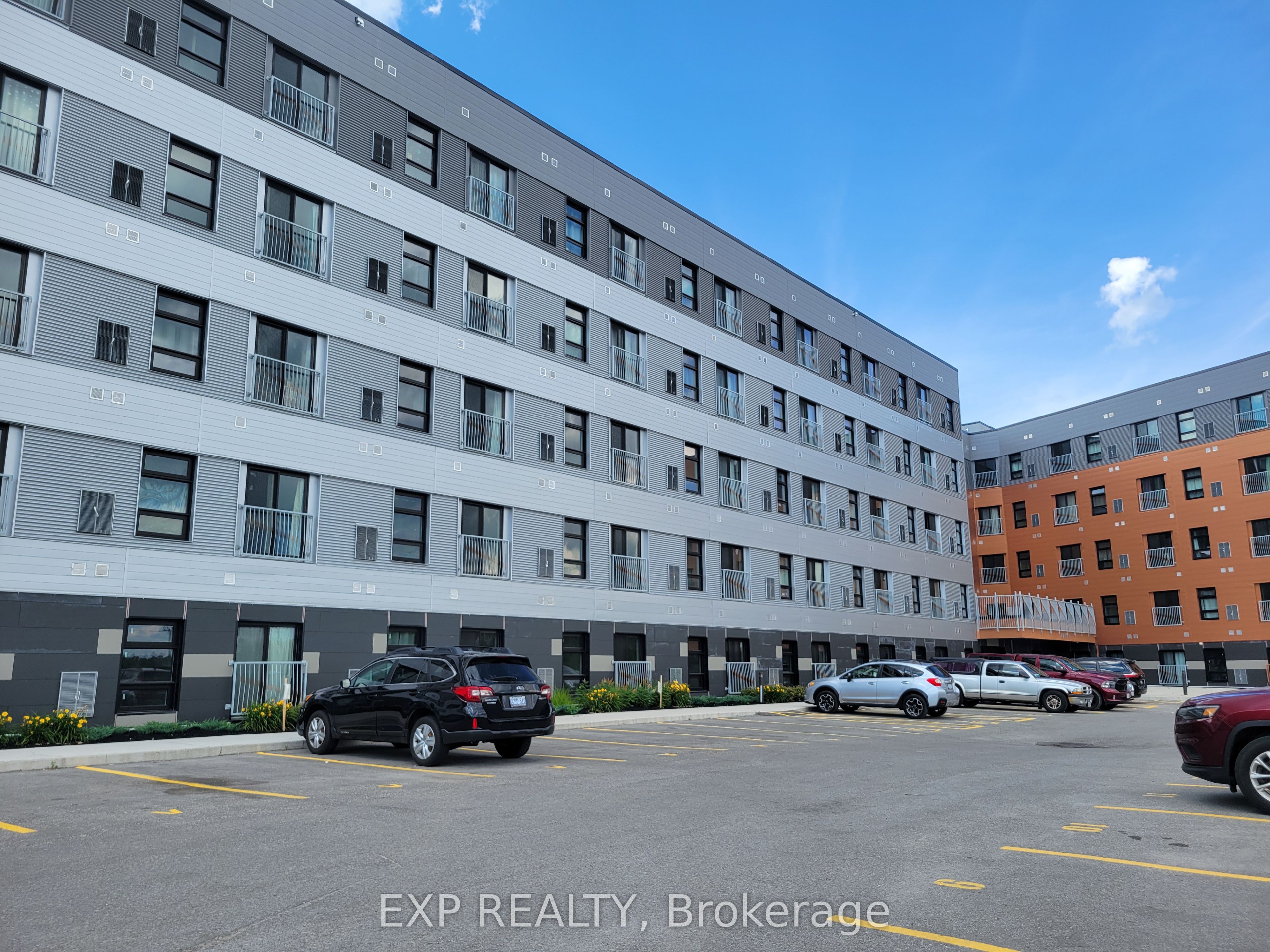 Residential Lease in Orillia 4