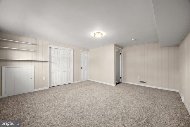4662 Dartmoor Dr, House other with 4 bedrooms, 3 bathrooms and null parking in Wilmington DE | Image 25