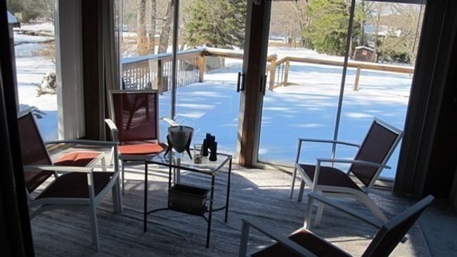 58 Sumner St, House other with 3 bedrooms, 2 bathrooms and 2 parking in Gloucester MA | Image 32