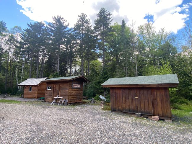 52 Steinfeldt Ln, House other with 2 bedrooms, 1 bathrooms and null parking in Long Lake NY | Image 33