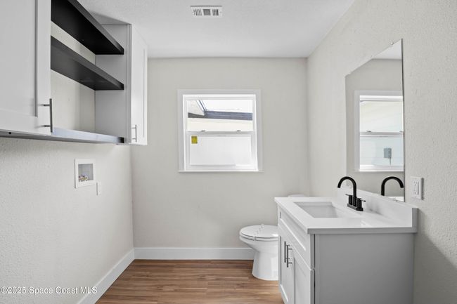 1108 Vineland St, House other with 4 bedrooms, 3 bathrooms and null parking in COCOA FL | Image 20