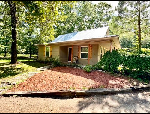 767 County Road 1835, Talco, TX, 75487-5223 | Card Image