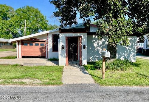 911 Sunset Street, Scott, LA, 70583 | Card Image