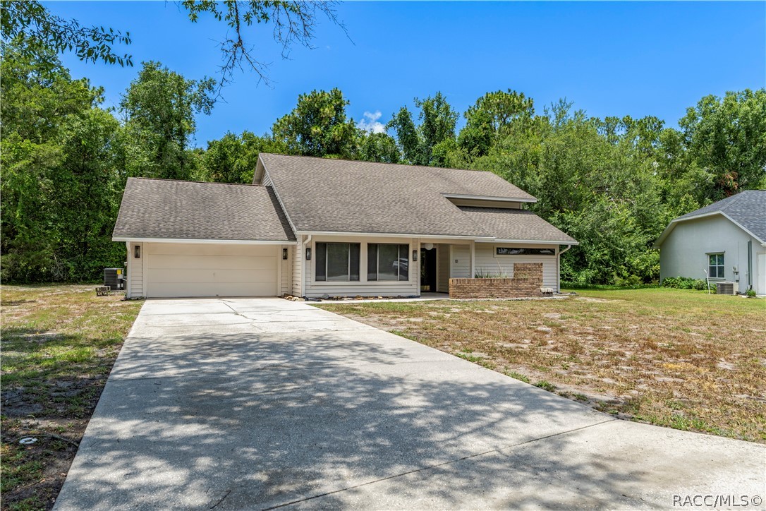 Residential in Homosassa 3