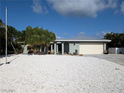 11397 Argentine Ct, Bokeelia, FL, 33922-3012 | Card Image