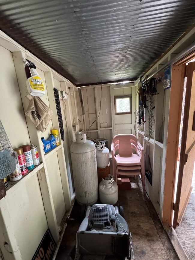 4540 Denton Gulch Rd, House other with 2 bedrooms, 1 bathrooms and null parking in Wolf Creek MT | Image 42