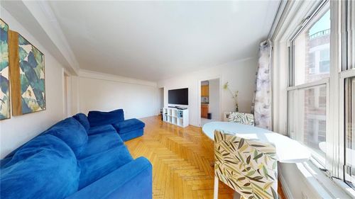apt-282-191 73rd St, Brooklyn, NY, 11209-2262 | Card Image