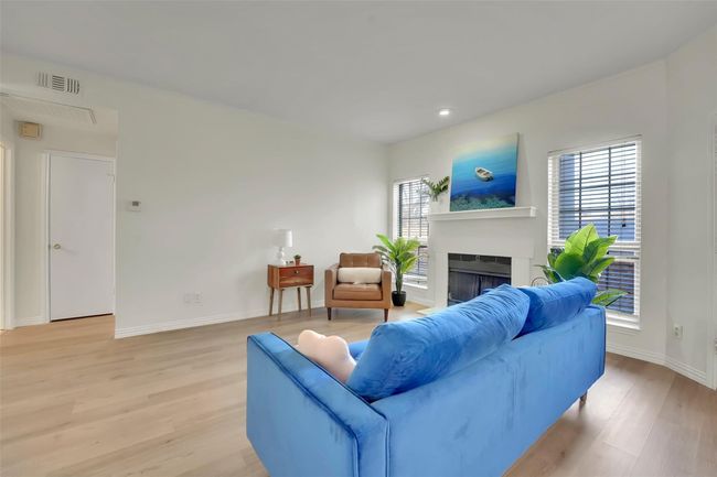 APT-312 - 1700 Amelia Ct, Condo with 2 bedrooms, 2 bathrooms and null parking in Plano TX | Image 13