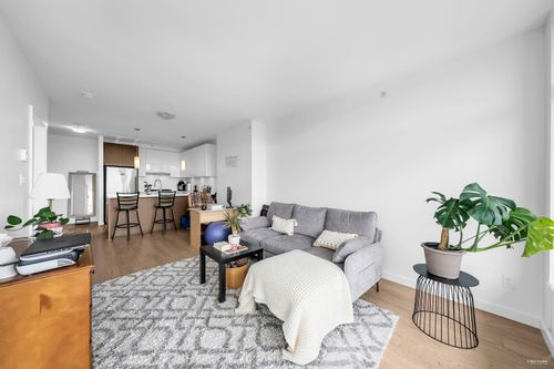 1906-3080 Lincoln Ave, Coquitlam, BC, V3B0L9 | Card Image