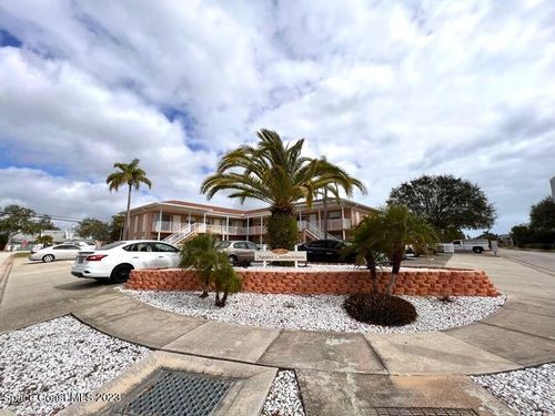 5-204 Adams Ave, Cape Canaveral, FL, 32920-2849 | Card Image