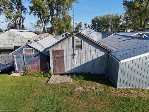 0 Boat House Lane, Long Point, ON, N0E1G0 | Card Image