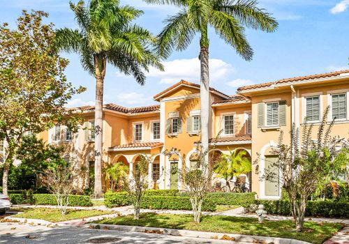 179 Edenberry Ave, Jupiter, FL, 33458-6531 | Card Image