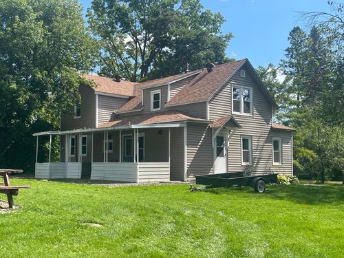 410 Washington St, Sandstone, MN, 55072-5123 | Card Image