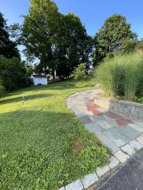 197 Underhill Ave, Yorktown Heights, NY, 10598-4537 | Card Image