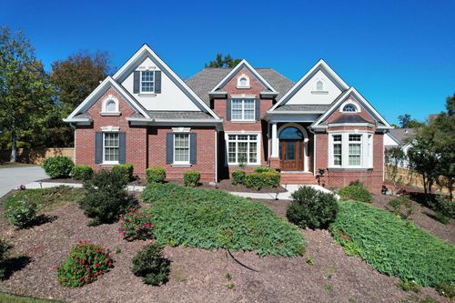 3236 Ridge Top Dr Nw, Cleveland, TN, 37312-1787 | Card Image