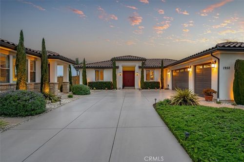 1950 Vista Del Sol, Nipomo, CA, 93444 | Card Image