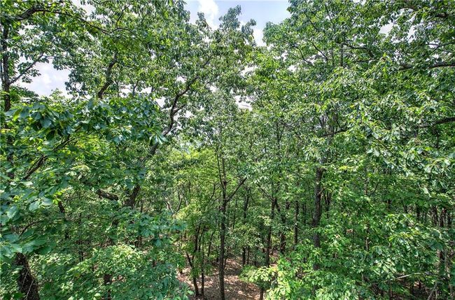 572 Cutthroat Rdg, House other with 3 bedrooms, 4 bathrooms and null parking in Jasper GA | Image 29
