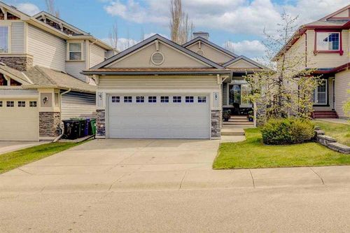 16 Auburn Bay Lane Se, Calgary, AB, T3M0A5 | Card Image