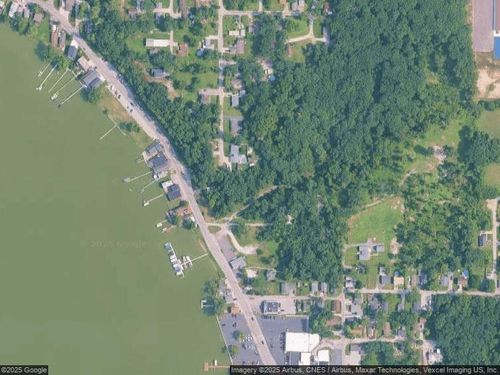 7302 Morse Ln, Cedar Lake, IN, 46303 | Card Image
